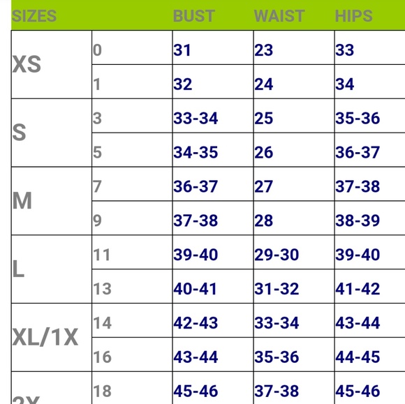 Stunning pink boho dress CRISS CROSS BACK - Picture 7 of 7